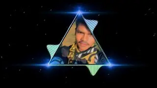 Gori Ki Payaliya Dj Song | Jbp Dhol Mix 2025 | Bundeli Rai Song | Dj Akhilesh By Dj Shivam Jbp