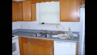 Richard Still   1800FairOffer Video