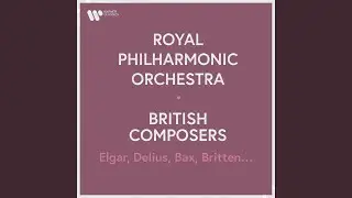 Oboe Concerto in A Minor: III. Finale. Scherzo