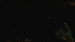2/10/2013 Donora-Under the Lights