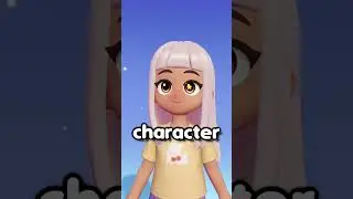 У меня появился новый кот! #heartopia #cozygame #mobilegame