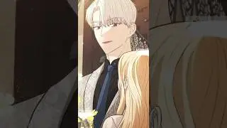 she crazy for man's 🤐#manhwa #manhwaedit #manhwareccomendation #webtoon