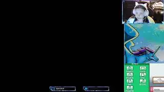 PKMN Random Nuzlocke | Soul Silver | Attempt 1 | Ep. 1