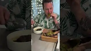 Питер