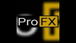 ProFx  NY Live Session 09/04/2025