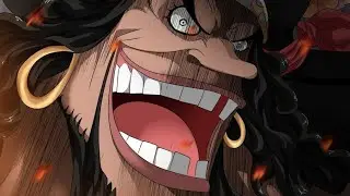 One Piece | Teach Laugh