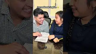 Больше ничему не научишься 🤣 #юмор #смешныевидео