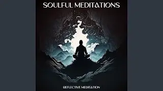 Awakening Prelude