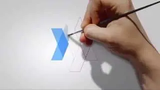 iweb-creator веб студия vol.II