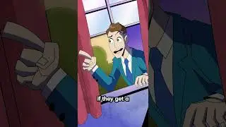 Можно ли подать в суд на родителей за порчу ваших вещей?
