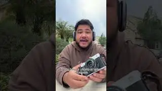 Weight Loss Day 3 of 45 #weightloss #weightlossjourney #weightlossjourney2026  #walking #loseweight