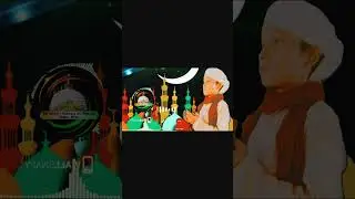 💌Islamic 💓ringtone💞 Naat Sharif 💓ringtone 💕mobile ❣️ringtone💝