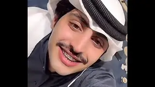 بث منصور ال زايد | ضحكك مو طبيعي😂😭