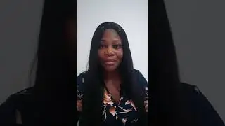 justchizy is live! SOUTH AFRICA:  Unresolved beef between NIGERIANS AND SOUTH AFRICANS.