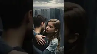 Чуриков Виталий - Улыбаюсь #music #2026 #hit #song #музыка #хит #songs #remix #новинка #love #топ