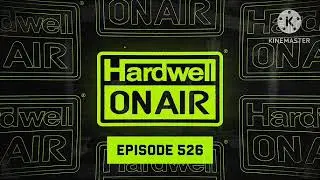 Hardwell & Sarah De Warren - No Sleep (VIVID Remix)