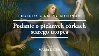 Legenda 