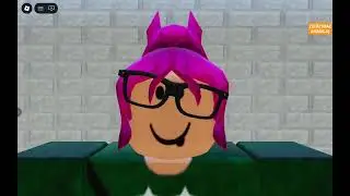 Lol my alt acc x main acc