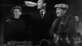 Paris After Dark 1943 Full Movies, American war drama film