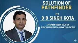 Solution of path finder multiple choice questions (1,2,3,4,5,6,7,8,9,10) of Newton's Laws of motion