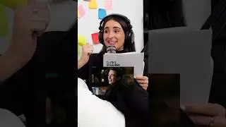 LinkedIn Cringe 101 #linkedin #advice #cringe #demoted #vomedy #podcastclips