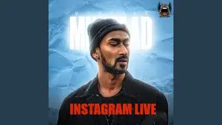 Instagram Live