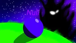Null and Eclipse Golf Fails comp (Null's perspective)