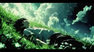Relaxing music