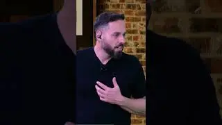 &ldquo;Elimina&ccedil;&atilde;o foi boa pro Gr&ecirc;mio&rdquo;: fala de Fefon causa debate acalorado