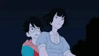 The Turtles - Happy Together (Slowed)