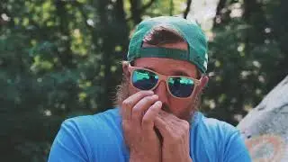 Josh Ferro - Wishful