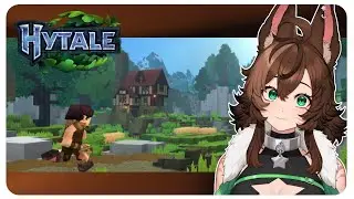 The quest to lv 50 !【 Minecraft vault hunters 】