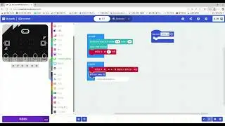 OLED에 ADKey값 표시