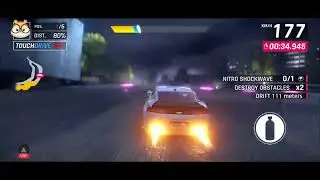 Asphalt COC 💕    #facebookpage #facebookgaming #live #shadowfight #pubgfamily #facebookstreamer