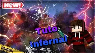 Tuto tour de chute 2.0 les commandes block.