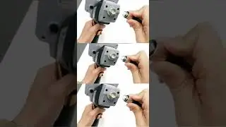 #HOW TO USE #Handheld Endoscope #Borescope Camera