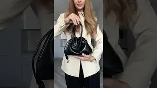ФИНАНСОВАЯ ГРАМОТНОСТЬ подождёт, ботильоны &mdash; нет 👢💅