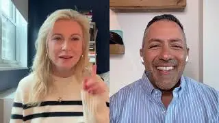 Goldman Sachs GC & Epstein, Duke Sues Its QB, NYC Labor Strike Wave, and When ICE Shows Up At Work
