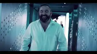 Soft2Bet's Exclusive Documentary: Leadership and Philanthropy by CEO Uri Poliavich