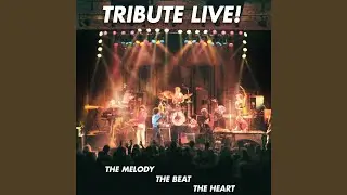 Make a Move (Live)