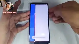COOLPAD COOL20 FRP REMOVE 2023 | GOOGLE ACCNT