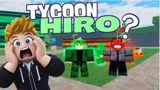 main tycoon guys#roblox#gaming 