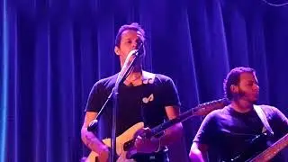 PIGS Pink Floyd Experience sala Shiran 19 Abril 2018