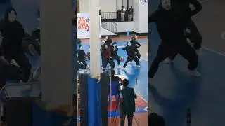 competition yurutozi from KIGALI look how he went(HOPE DANCE FAMILY HDF)FROM RUBAVU 👌🖇️ hose irahari