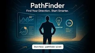 The Smartest Way to Start Your Business in 2025