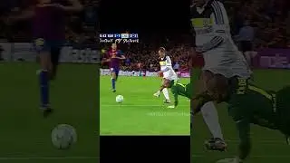 When Torres became a legend #chelsea #liverpool #nostalgia