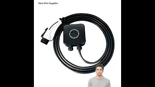 Main Mcb Supplier