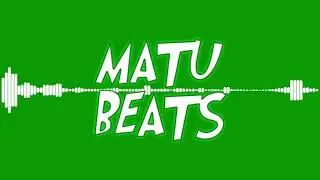 MATUBEATS - DO IT