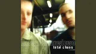 Werwaswannwiewo