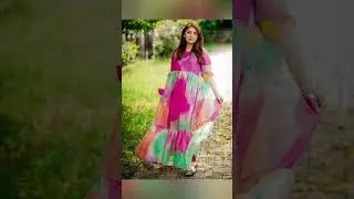 Love ❤ 😍 💖 ❣ From nishoo khan